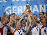 Bóng đá anh, ngoại hạng anh, lịch thi đấu euro 2012, Klose lập cú đúp, Đức hủy diệt Azerbaijan:  Gerd Mueller, hãy… sợ đi là vừa!